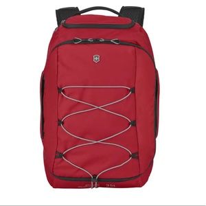 Swissarmy Altmont Active L.W. 2-in-1 Duffle Backpack 606912 35L